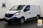 Renault Trafic 1.6 dCi 120PK EURO 6 - Airco - Cruise - PDC - € 9.950,- Excl.