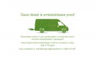 Renault Trafic 1.6 dCi 120PK EURO 6 - Airco - Cruise - PDC - € 9.950,- Excl.