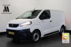 Peugeot Expert 2.0 BlueHDI 122PK EURO 6 - Airco - Cruise - PDC - € 9.950,- Excl.