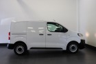 Peugeot Expert 2.0 BlueHDI 122PK EURO 6 - Airco - Cruise - PDC - € 9.950,- Excl.