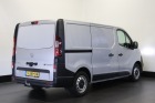 Opel Vivaro 1.6 CDTI 125PK EURO 6 - Airco - Navi - Cruise - PDC - € 9.950,- Excl.