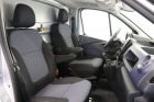 Opel Vivaro 1.6 CDTI 125PK EURO 6 - Airco - Navi - Cruise - PDC - € 9.950,- Excl.