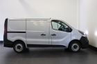 Opel Vivaro 1.6 CDTI 125PK EURO 6 - Airco - Navi - Cruise - PDC - € 8.950,- Excl.