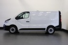 Renault Trafic 1.6 dCi EURO 6 - Airco - Navi - Cruise - PDC - € 7.950,- Excl.