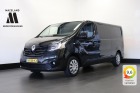 Renault Trafic 1.6 dCi 120PK L2 EURO 6 - Airco - Navi - Cruise - € 10.499,- Excl.