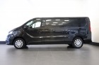 Renault Trafic 1.6 dCi 120PK L2 EURO 6 - Airco - Navi - Cruise - € 10.900,- Excl.