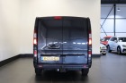 Renault Trafic 1.6 dCi 120PK L2 EURO 6 - Airco - Navi - Cruise - € 10.499,- Excl.