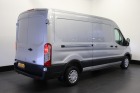 Ford Transit 2.0 TDCI L3H2 EURO 6 - Airco - Navi - Cruise - PDC - € 12.499,- Excl.