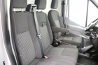 Ford Transit 2.0 TDCI L3H2 EURO 6 - Airco - Navi - Cruise - PDC - € 12.499,- Excl.