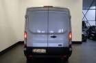 Ford Transit 2.0 TDCI L3H2 EURO 6 - Airco - Navi - Cruise - PDC - € 12.499,- Excl.