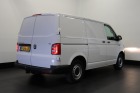 Volkswagen Transporter 2.0 TDI 150PK AUTOMAAT EURO 6 - Airco - Navi - Cruise - € 14.499,- Ex.