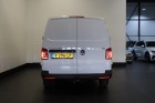 Volkswagen Transporter 2.0 TDI 150PK AUTOMAAT EURO 6 - Airco - Navi - Cruise - € 14.499,- Ex.