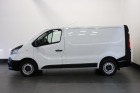 Renault Trafic 1.6 dCi EURO 6 - Airco - Cruise - Camera - € 10.499,- Ex.