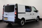 Renault Trafic 1.6 dCi EURO 6 - Airco - Cruise - Camera - € 10.499,- Ex.