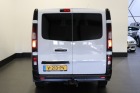 Renault Trafic 1.6 dCi EURO 6 - Airco - Cruise - Camera - € 10.499,- Ex.