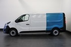 Opel Vivaro 1.6 CDTI L2 - EURO 6 - Airco - Cruise - PDC - € 9.950,- Excl.