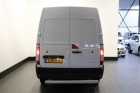 Renault Master 2.3 dCi 150PK L2H2 EURO 6 - Airco - Cruise - PDC - € 17.950,- Excl.