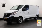 Renault Trafic 1.6 dCi 120PK - EURO 6 - Airco - Navi - Cruise - € 8.950,- Excl.