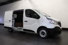 Renault Trafic 1.6 dCi 120PK - EURO 6 - Airco - Navi - Cruise - € 8.950,- Excl.