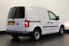 Volkswagen Caddy 2.0 TDI - EURO 6 - Airco - Navi - PDC - € 9.499,- Excl.