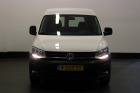 Volkswagen Caddy 2.0 TDI - EURO 6 - Airco - Navi - PDC - € 9.499,- Excl.