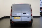 Ford Transit Connect 1.5 EcoBlue 120PK Automaat - Bak Defect! L2 - AC/Climate - Navi - Cruise - EURO 6 - € 9.950,- Excl.