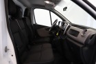 Renault Trafic 1.6 dCi - EURO 6 - Airco - Navi - Cruise - € 9.950,- Excl.