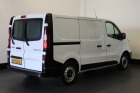 Renault Trafic 1.6 dCi - EURO 6 - Airco - Navi - Cruise - € 9.950,- Excl.