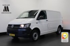 Volkswagen Transporter 2.0 TDI 150PK - EURO 6 - Airco - Cruise - € 12.950,- Excl.