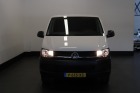 Volkswagen Transporter 2.0 TDI 150PK - EURO 6 - Airco - Cruise - € 12.950,- Excl.