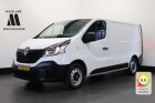 Renault Trafic 1.6 dCi - EURO 6 - Airco - Navi - Cruise - € 10.499,-  Excl.