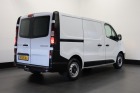 Renault Trafic 1.6 dCi - EURO 6 - Airco - Navi - Cruise - € 10.499,-  Excl.