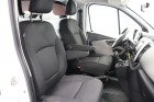 Renault Trafic 1.6 dCi - EURO 6 - Airco - Navi - Cruise - € 10.499,-  Excl.