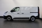 Renault Trafic 2.0 dCi 145PK EURO 6 Dubbele schuifdeur - Airco - Navi - Cruise - € 14.900,- Excl.