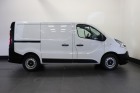 Renault Trafic 2.0 dCi 145PK EURO 6 Dubbele schuifdeur - Airco - Navi - Cruise - € 14.900,- Excl.