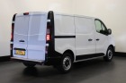 Renault Trafic 2.0 dCi 145PK EURO 6 Dubbele schuifdeur - Airco - Navi - Cruise - € 14.900,- Excl.