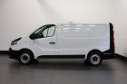 Renault Trafic 1.6 dCi - EURO 6 - Airco - Navi - Cruise - € 10.499,- Excl.