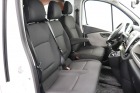 Renault Trafic 1.6 dCi - EURO 6 - Airco - Navi - Cruise - € 10.499,- Excl.