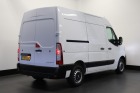 Renault Master 2.3 dCi 135PK L1H2 - Airco - Cruise - PDC - € 16.950,- Excl.