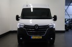 Renault Master 2.3 dCi 135PK L1H2 - Airco - Cruise - PDC - € 16.950,- Excl.