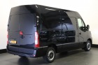 Renault Master 2.3 dCi 135PK L2H2- EURO 6 - Airco - PDC - NAP - € 21.900,- Excl.