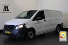 Mercedes-Benz Vito 109 CDI Lang - EURO 6 - Airco - € 9.950,- Excl.