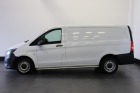 Mercedes-Benz Vito 109 CDI Lang - EURO 6 - Airco - € 9.950,- Excl.