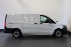 Mercedes-Benz Vito 109 CDI Lang - EURO 6 - Airco - € 9.950,- Excl.