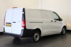 Mercedes-Benz Vito 109 CDI Lang - EURO 6 - Airco - € 9.950,- Excl.