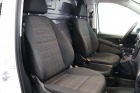 Mercedes-Benz Vito 109 CDI Lang - EURO 6 - Airco - € 9.950,- Excl.