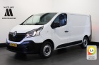 Renault Trafic 1.6 dCi EURO 6 - Airco - Navi - Cruise - € 11.900,- Excl.