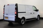 Renault Trafic 1.6 dCi EURO 6 - Airco - Navi - Cruise - € 11.900,- Excl.