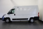 Peugeot Boxer 2.0 BlueHDI 130PK L2H2 EURO 6 - Airco - Navi - Cruise - € 14.950,- Excl.