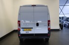 Peugeot Boxer 2.0 BlueHDI 130PK L2H2 EURO 6 - Airco - Navi - Cruise - € 14.950,- Excl.